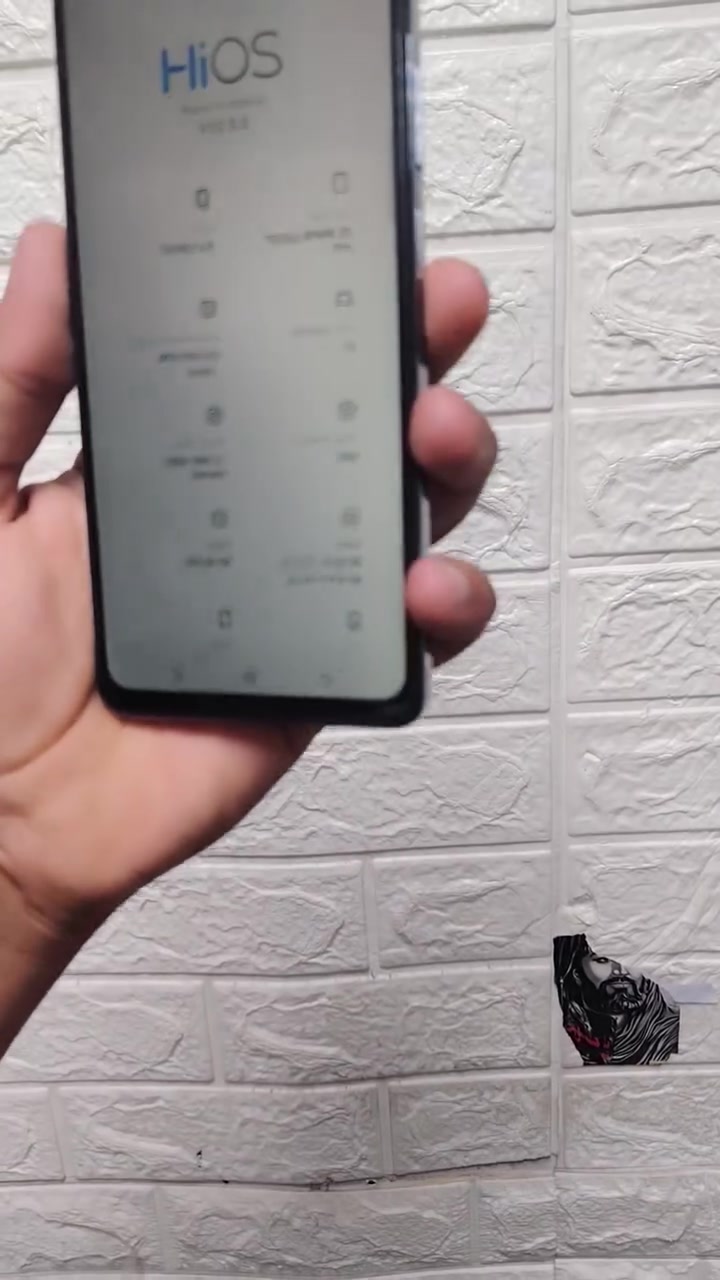 ***********

