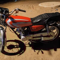 07722340811 رقم هاتف