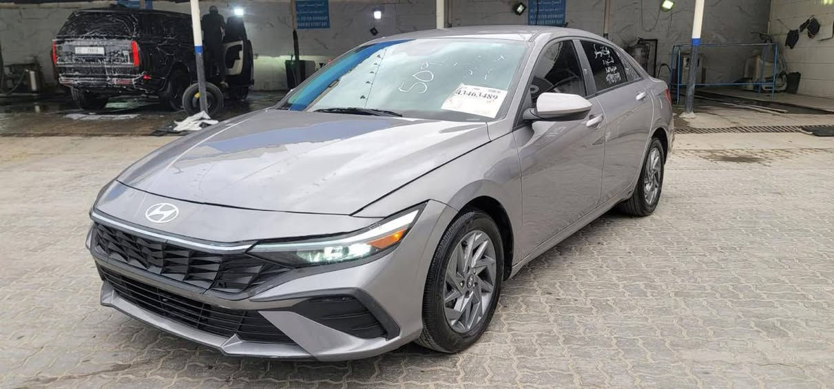 السعر : 115$ مصلح واصل ميناء
النترا موديل 2024 

٭ الحادث موضح بالصور

اتصال او واتساب :

 • احمد الطاهر    ***********
                  wa.me/9647809419963     الواتساب
 • حسن المياحي

٭ كروب واتساب نشر السيارات
https://chat.whatsapp.com/ElEVxc14G449L2irOBA4qt?mode=gi_t
