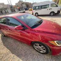 النترا وارد أمريكي بسمي مامتواج عالفيس  هاذ وضع السياره سنويه ساقطه سل...