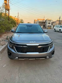 سيليتوز • ٢٠٢٤ • محرك ٢٠٠٠