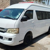 جنبي للبيع 14 كفله باب سلايت بيه صبغ  07718682328