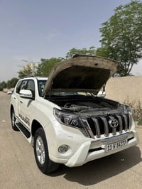 براود2014 مواصفات السيارة بصمة كراسي كهرباء فتحة كراسي التبريد فئة الس...