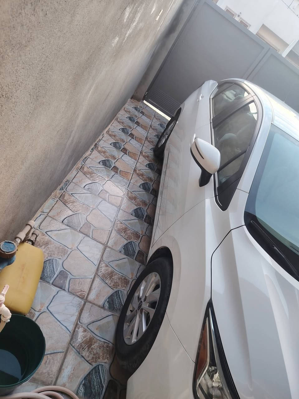 نيسان سه ني شكل چديد مودئل 2024سفر شه ريكه. 20000 هزارا يا رئڤه جوي ده عا مي بو ده عامي شه رت سه يارى سي ته عديل يى تئدا سعر ژي 140$ئو مه جال ره قه مى ته له فونى ***********
