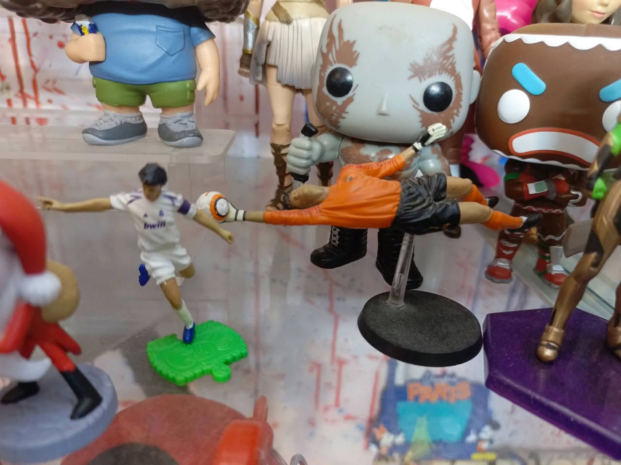 رزق اليوم للبيع


**إذا كنت صاحب هذا الإعلان وتريد حذفه لأي سبب، رجاءا أرسل رسالة إلى الدعم الفني**