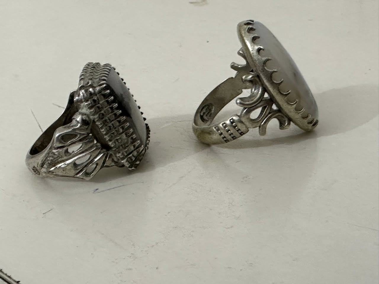 للبيع سعر نهائي 150 الف


**إذا كنت صاحب هذا الإعلان وتريد حذفه لأي سبب، رجاءا أرسل رسالة إلى الدعم الفني**