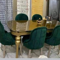 عروض رمضان • خصومات • سفرة