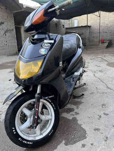 سلام عليكم 📍
سكنس نثيه للبيع او للمرواس حسب القناعه
دراجه نكره بكل وقت كهربائيات شغاله بس السلف ديرته ضعيفه لأن تعبان
مكينه 58 تشك الكاع بيهة تزويد خير من الله 🔥
كلج خلفي رياضي
فراك NCY كرزي
ملقط NCY سمائي
تعلاگه بنفسجيه
قباقه كور مشمشي
جاملغ امامي
قاعده رقم
دبلات خلفيه📍
عوزهة بس جامه البگ لايت مكسوره
لايت عالي ناصي دبل اشاره شغالات السعر 600 وبيهة مجال او للمراوس حسب القناعه مكاني الدوره ابو دشير ***********
