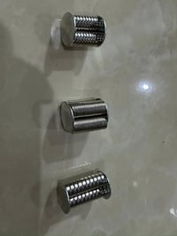 ١٤٠ قطعة • مغناطيس • قوي