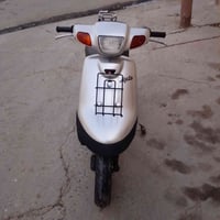 بوتين • شغال • مستعمل