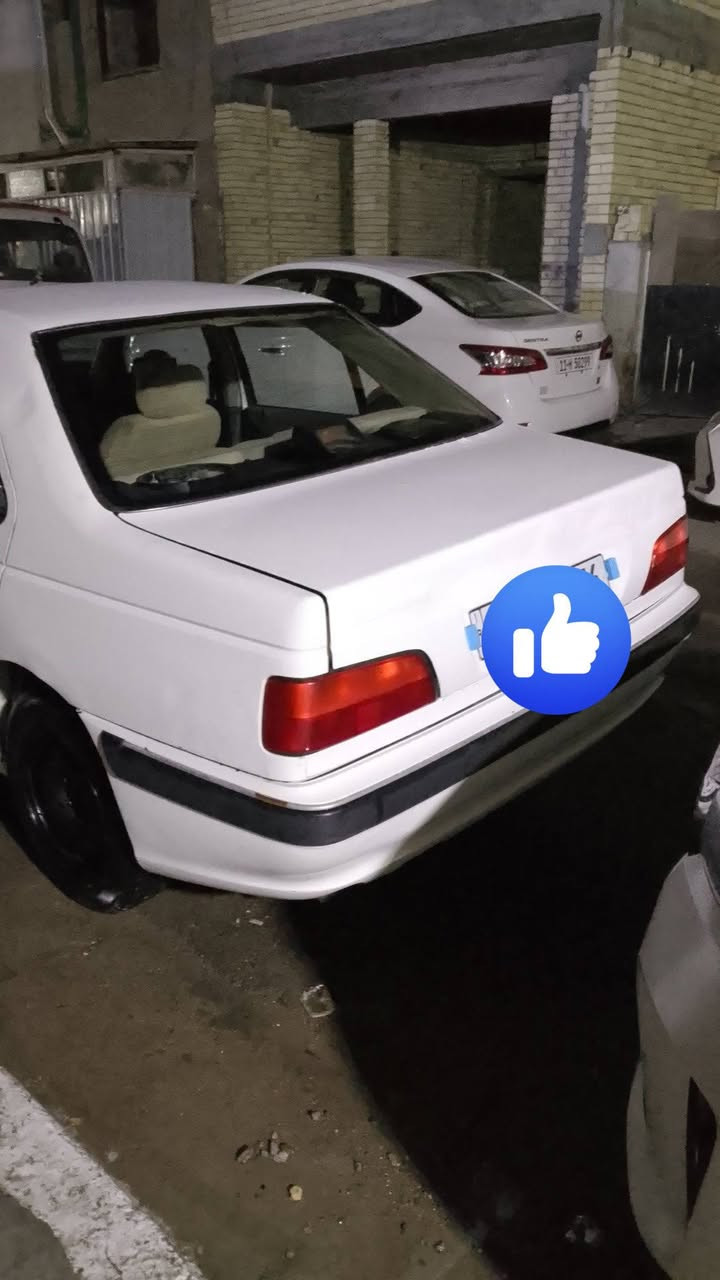 سلام عليكم بيجو بارص موديل 13 البيع او مراوس سيارة حلوة يرادلهة ترتيب مكينه كير جدد تخم تأير السيارة مال قاصرين بيها وكالة السيارة رقم بغداد انكليزي سعر خاص مكاني بغداد البياع رقم الهاتف *********** بيع او مراوس
