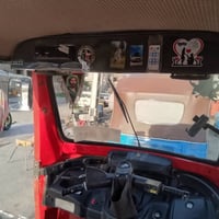 تيك توك للبيع اوراق اصوليه وبيها باركود يعني متعد نفسك نفس اليوم يطلعن...