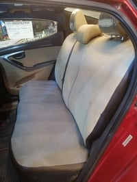 عمل تغليف كشنات فصال خلية النحلة  بغداد منطقه الشعب حي التجار نهايه شا...