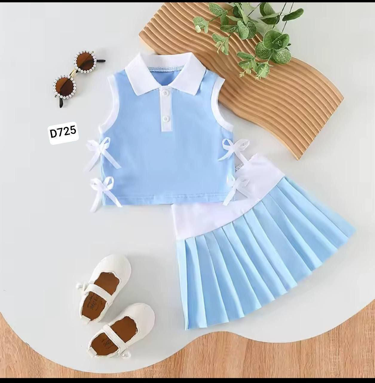 رابط قناتنا على التلجرام 👇
https://t.me/abohsen18


**إذا كنت صاحب هذا الإعلان وتريد حذفه لأي سبب، رجاءا أرسل رسالة إلى الدعم الفني**