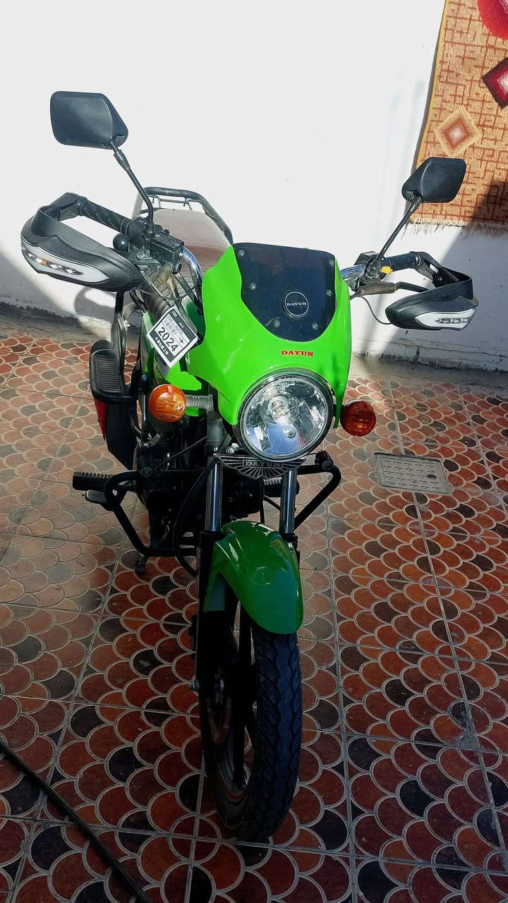 دايوان للبيع 2024 اوراق بغداد مكينه 200 دراجه كفاله عامه المكان واسط العزيزية...
***********
***********
