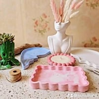 توصيل مجاني الكوت • توصيل الكوت • خدمات توصيل الكوت • بكجات الكوت