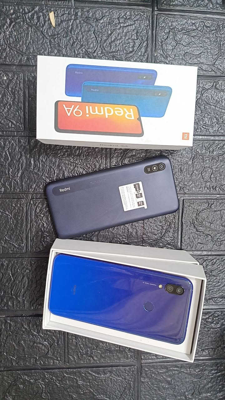 تلفونات ريدمي يدعم جميع خدمات كوكل استفسار خاص او عله الواتساب ***********
