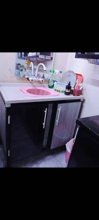 كاونتر • للبيع • البصرة الحيانيه