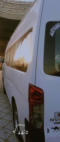 عيوني.... سياره نيسان للبيع موديل 2015 محرك كير اكسن مكفولات هيئه ضريب...