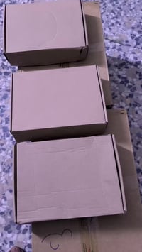 اي استفسار واتساب 07772060801 شرط الفحص امام المندوب