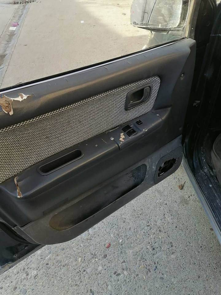 مستەربۆشی فول مواسەفات علوج هیجی نیە گیری تۆماتیکە بەشتەرتی ١٠فیتەر
گۆڕینەوەش هەیەبەسیارە

***********
*********** السليمانية, العراق
