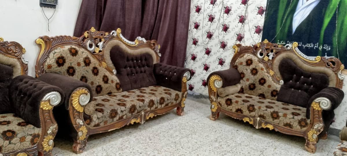 10 مقاعد ملكي 350 وبي مجال بلعبيدي *********** شراي يتصل عرقم
