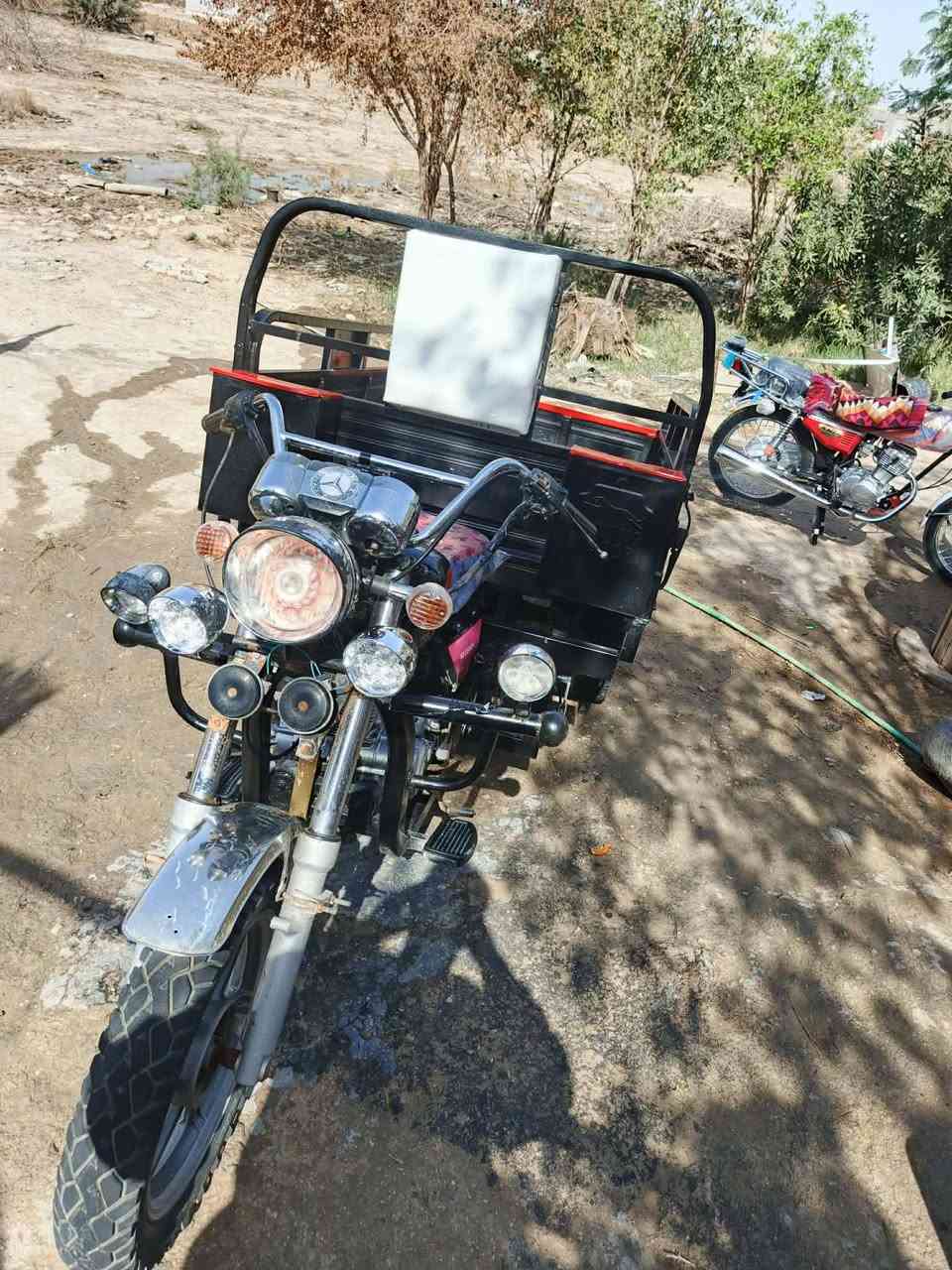 سلام عليكم ستوته مديل 2022اوراق صولي شرط ترقيم كفاله عامه مكينه كير شاصي كهربائيات  كله شغاله سلف تيرات جوبلس ستوته ما بيه نقص ملت جناي وسعره مناسب مكانه ديوانيه شراي يتصل ع***********
