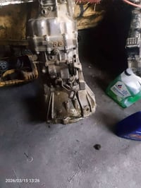 كير جنبي عاليه للبيع  سعره ٦٠٠ وبي مجال للاستفسار ٠٧٧١٤٨١٠٩٣٤