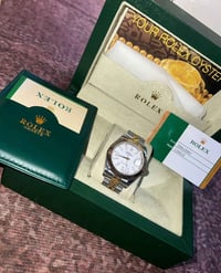 رولكس الكوبي الدرجة اولى طلاء السير ذهب عيار 18 هاي معلوماتهة كلهة كدا...