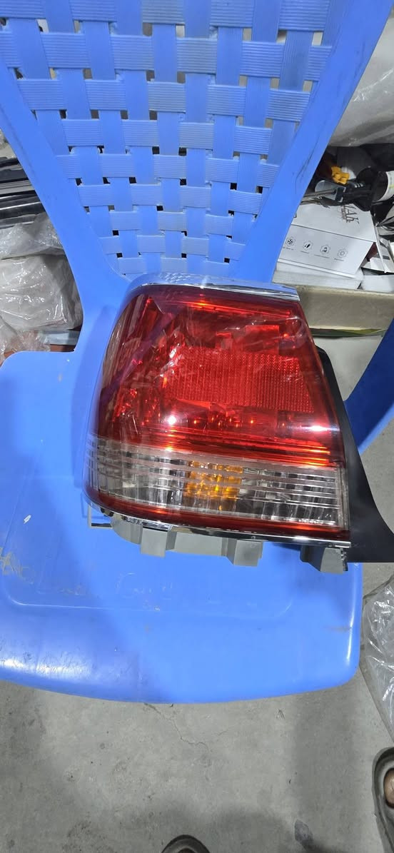 كماليات وادوات ملكة شاهينة راس الثور العنوان نجف رضوية بداية شارع المعمل توصيل موجود*********** واتساب
