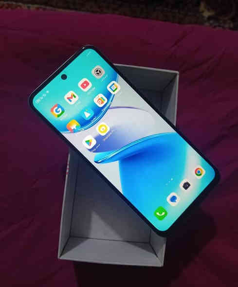 انفنكس سمارت 9 ذاكره 64 عشوائية 6 جديد بعده بلزكه مال شركه مستخدم ايام شخط مابي دبل خط غراضه ضايعه سعره 70 مجال بسيط جدا مكان بغداد الشعله ماعندي توصيل *********** بغداد
