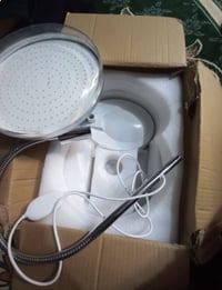 جهاز علاج طبيعي • مدينة الصدر • قرب ليمونه