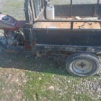 ستوته • شغلات بسيطة • للبيع