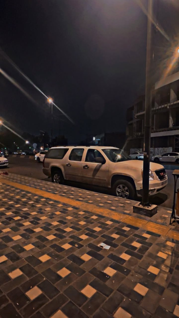 جمسي للبيع موديل ٢٠١١رقم صلاح دين انكليزي 
حداديه جديده هسه شاده كلها ما مخلي شي ما مبدله كير جديد 
سياره فول مواصفات عده الفتحه 
لاستفسار لاتصال عل الرقم التالي 
***********
