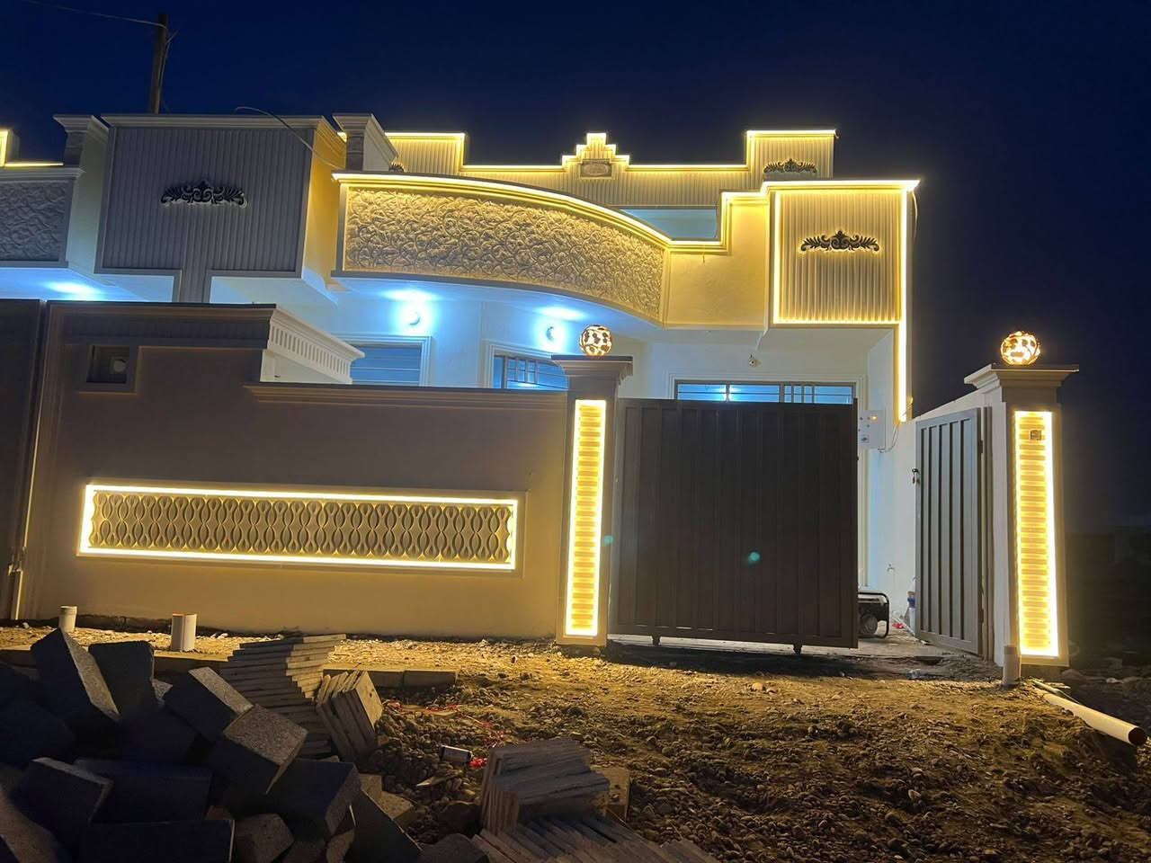 مستعدون لعمل  كافه الاصباغ وبديل الرخام وبديل الخشب. خارج 750 داخل 500بأرخص الأسعار
معالجه الأسطح   ضمان 5سنوات
مانع رطوبه ومانع لتسريب المياه وعازل للحراره 
ويعمل عل كافه أنواع الأسطح وماده مرنه
الجوده عنواننا:


**إذا كنت صاحب هذا الإعلان وتريد حذفه لأي سبب، رجاءا أرسل رسالة إلى الدعم الفني**