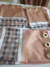 بردات 3 قطع • موصل • فيه مجال