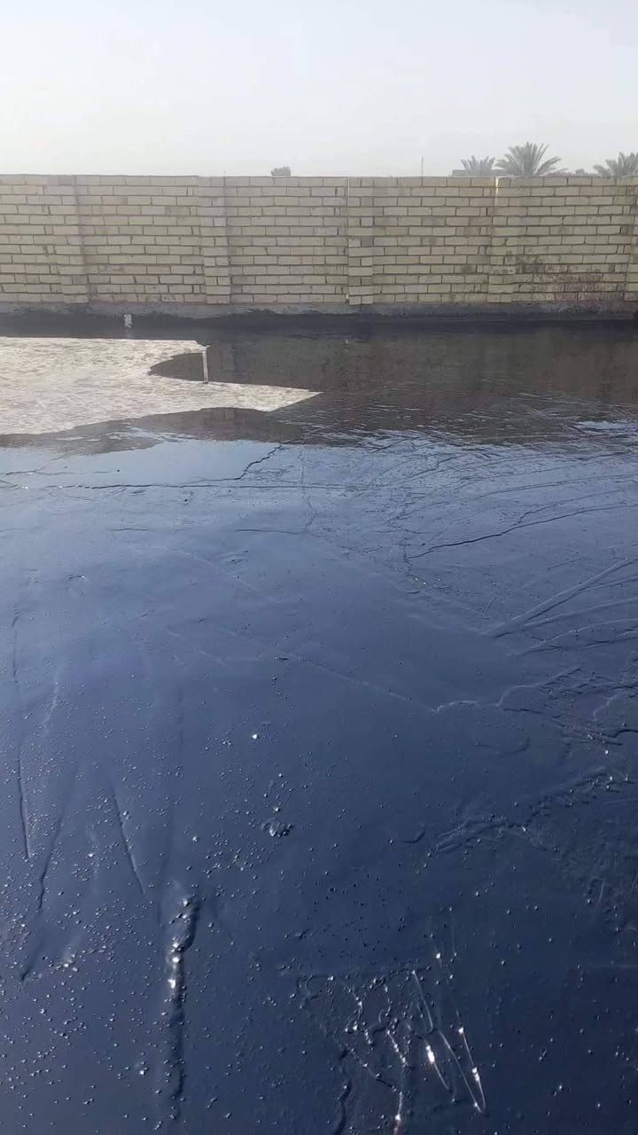 تعلن سكله ابو حيدر  في كربلاء المقدسه عن اوجود كادر متخصص في عمل الكير درجه اولي اوشرط الفحص بانسب السعار كرسته اوعمل.   عنوان كربلاء المقدسه. حي العباس لاستفسار ☎️📞***********//***********
