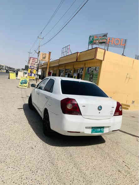 جيلي ٢٠١٣ منفيست اصلى گؤرينةوةش دةكةم بة دلم بي سعرى ٢٧
*********** شقلاوة
