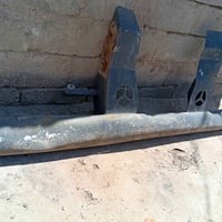 دعاميه مال البي نضيفه سعر 100وبيه مجال الاتصال هاذا رقمي 07874704283