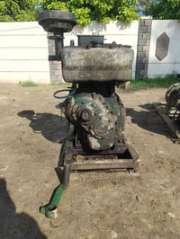 ماطورات للبيع نوع BsA  الاتصال على الرقم 07718694339 07807974703