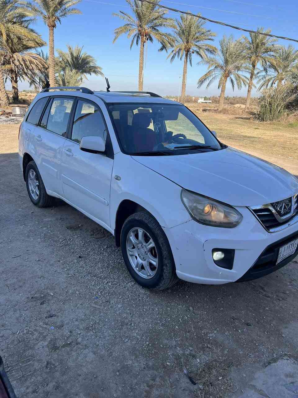 تيكو. موديل 2013رقمً قادسيه تحويل. شوكت. مايعجبك. سياره. مكفوله. من ضربه من تبديل. ماعدا مكانات ال خياسات 
مسوينهن  محرك كير. خير. من الله حداديه جديده تخم. تاير. تبريد ثلج كهربائيات كامله فتحه سقف شغاله مابيها نقص. جاهزه من كلشي دواخل جدد شاشه جبيره سعر. 50بيها مجال لعنوان الحله لنيل 

***********
