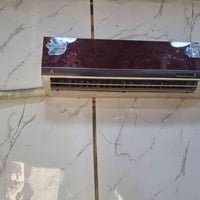للبيع سبلت نوع الحافظ  شغال 07838724746