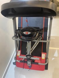 جهاز جري للبيع بحاله الجديد سعر 270 الف 07848772886 بغداد