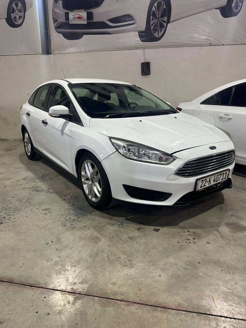 سلام عليكم اخواني من فضلكم اقراء قبل لاتخابر وتعب روحك اخوكم ابو مهدي خادمكم عندي معرض سيارات في
اربيل ابيع  اراوس 
اواع السيارات فقط أرقام شمالي 
مشمول كل العراق كل المحافظات كردي عربي ماكو فرق يوجد أقساط بدون كفيل بدون ماستر بس فقط الموحدة مالك ***********هاذا رقي اتصال واتساب تحياتي الكم
