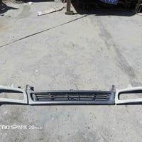 هينو • قواعد كبات اصليه • وجهه ابو شفه كامل