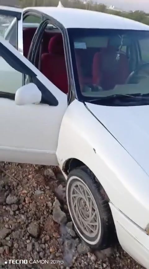 بيع مستعجل السعر بي مجال حك الجيه


**إذا كنت صاحب هذا الإعلان وتريد حذفه لأي سبب، رجاءا أرسل رسالة إلى الدعم الفني**