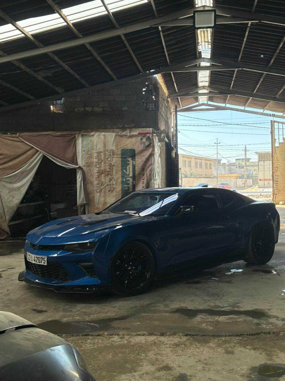 ‭٠٧٨٣ ٨٧١ ١٠٢٣‬ كربلاء, العراق
