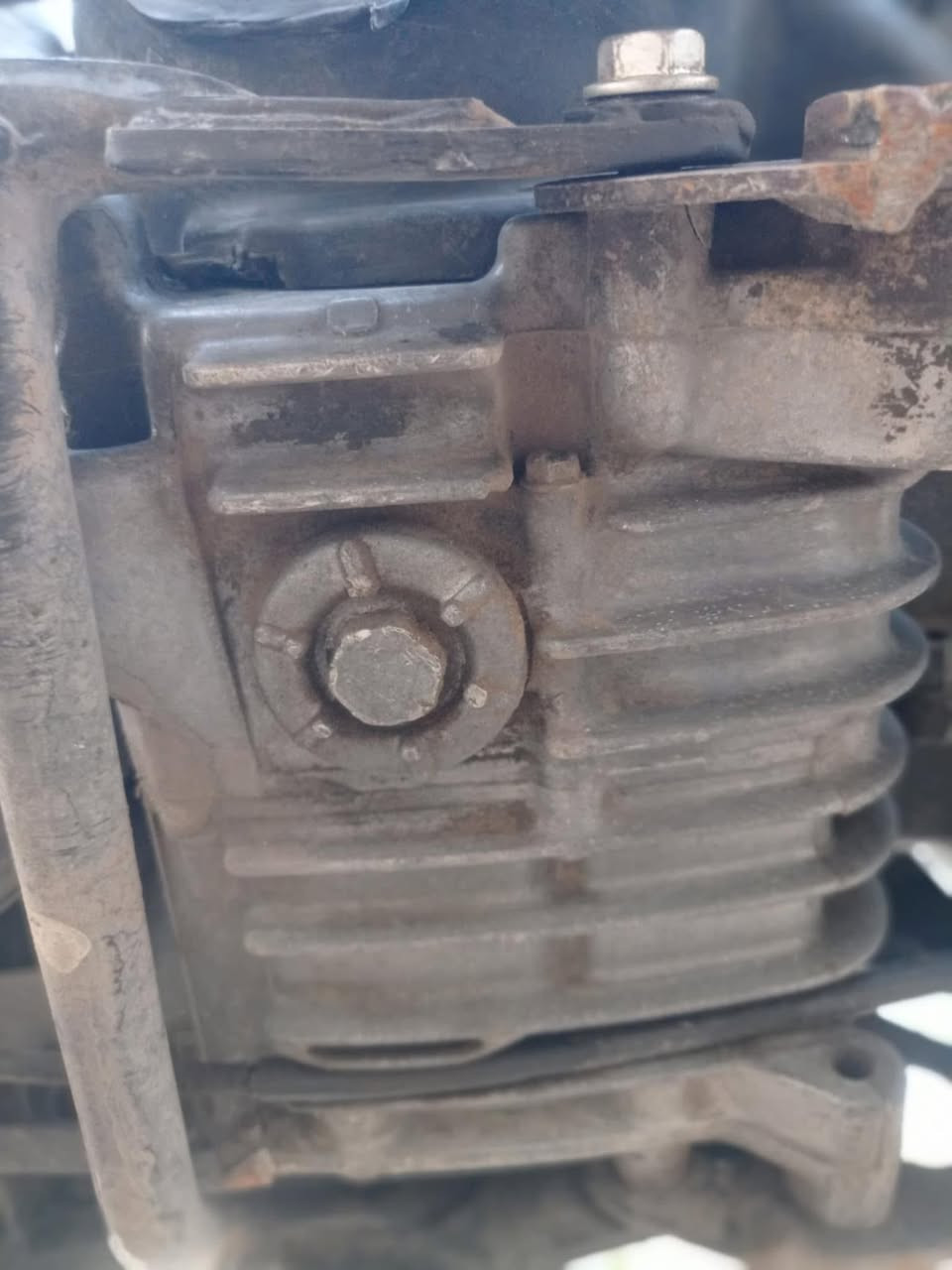 السلام وعليكم للبيع ماكس عدله بوشه 55  موديل ٢٠٠٦ صالنصه اف ام طلق فول مختمه من طول لطول سعر 470 وبيهه مجال مستعجل عله بيعه مكاني قادسيه 2


**إذا كنت صاحب هذا الإعلان وتريد حذفه لأي سبب، رجاءا أرسل رسالة إلى الدعم الفني**