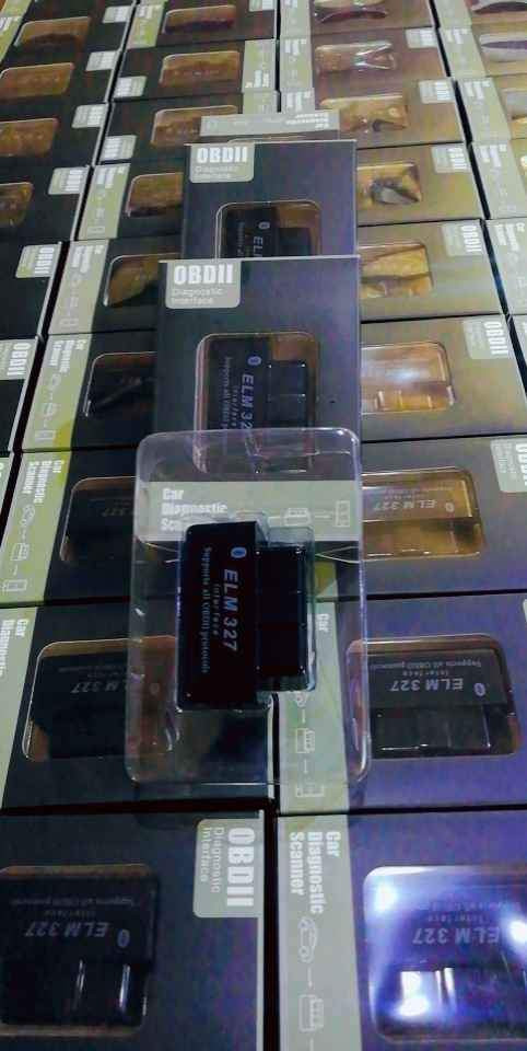 نرخی  15 هەزار و دوور لە تەقلید

گڵۆپی عقلی سەیارەکەت خۆت بیکوژێنەوە و هۆکاری پێبوونەکەشی بزانە ڤێرژنی نوێ و کوالێتی بەرز و دوور لەتقلید ، بەهیچ شێوەیەک خەریتەکەی گەرم نابێت،
📳تەنها بە مۆبایلەکەی خۆت ببە بەوەستای کۆمپیوتەری سەیارەکەت گڵۆپی عقڵ بکوژێنەوەو بزانە هۆکاری هەڵبوونی چییە و هەروەها دەتوانی لەڕێگەی ئەم ئامێرەوە گێچی خێرایی  و زەختی مەکینە و حەماوە سەیربکەیت& هەروەها کێشەی پاتری و داینەمۆکەی بزانیت...... 
💵نرخی 15000
📩بۆداواکردن نامە بۆ پەیج بنێرە یاخوود پەیوەندی بکە *********** أربيل, العراق
