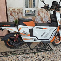 X900 شحن • ٢٠٢٦ • نضيفه